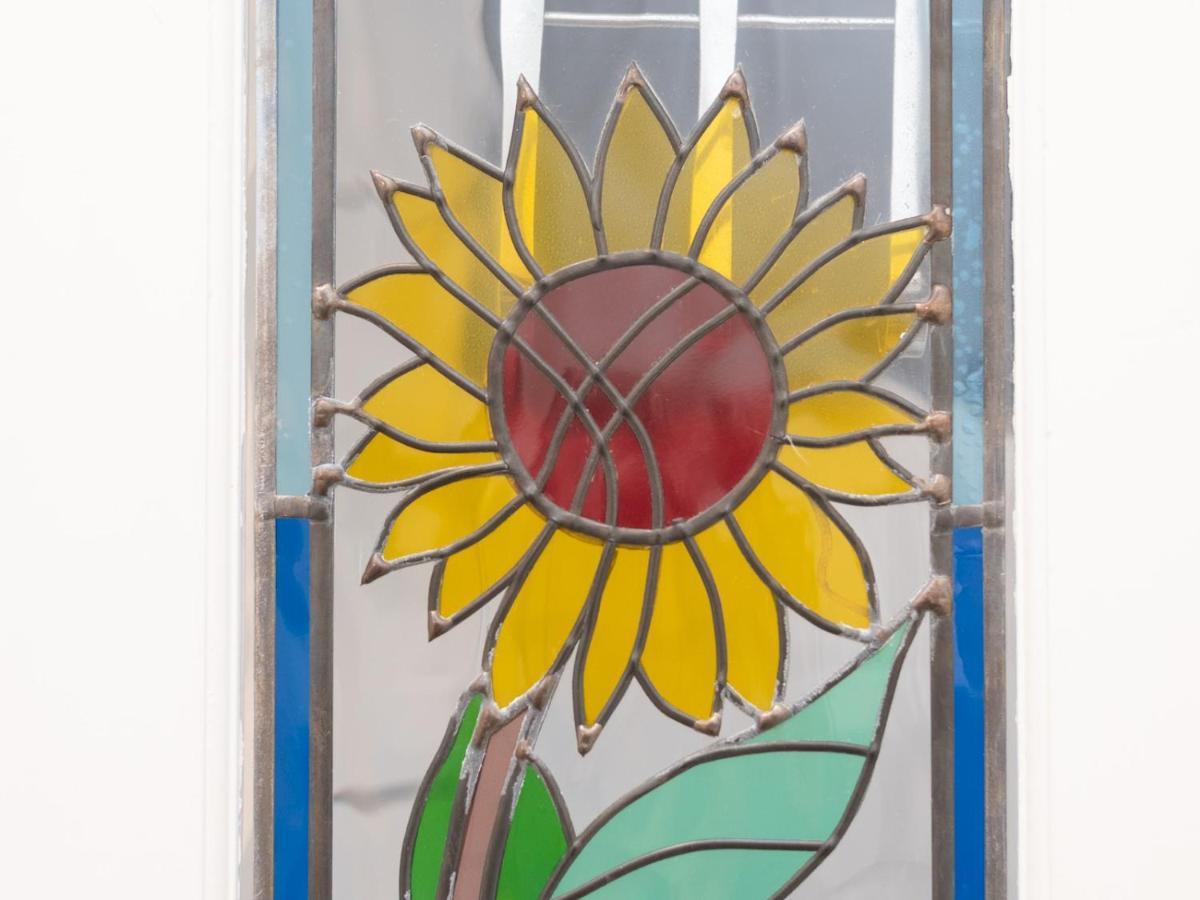Pass The Keys Rustic And Quirky Flat In Charming Charlton Village Londyn Zewnętrze zdjęcie